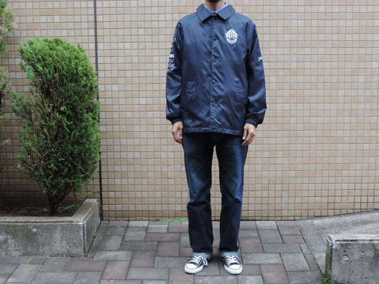 PRILLMAL COACH JKT.JPG